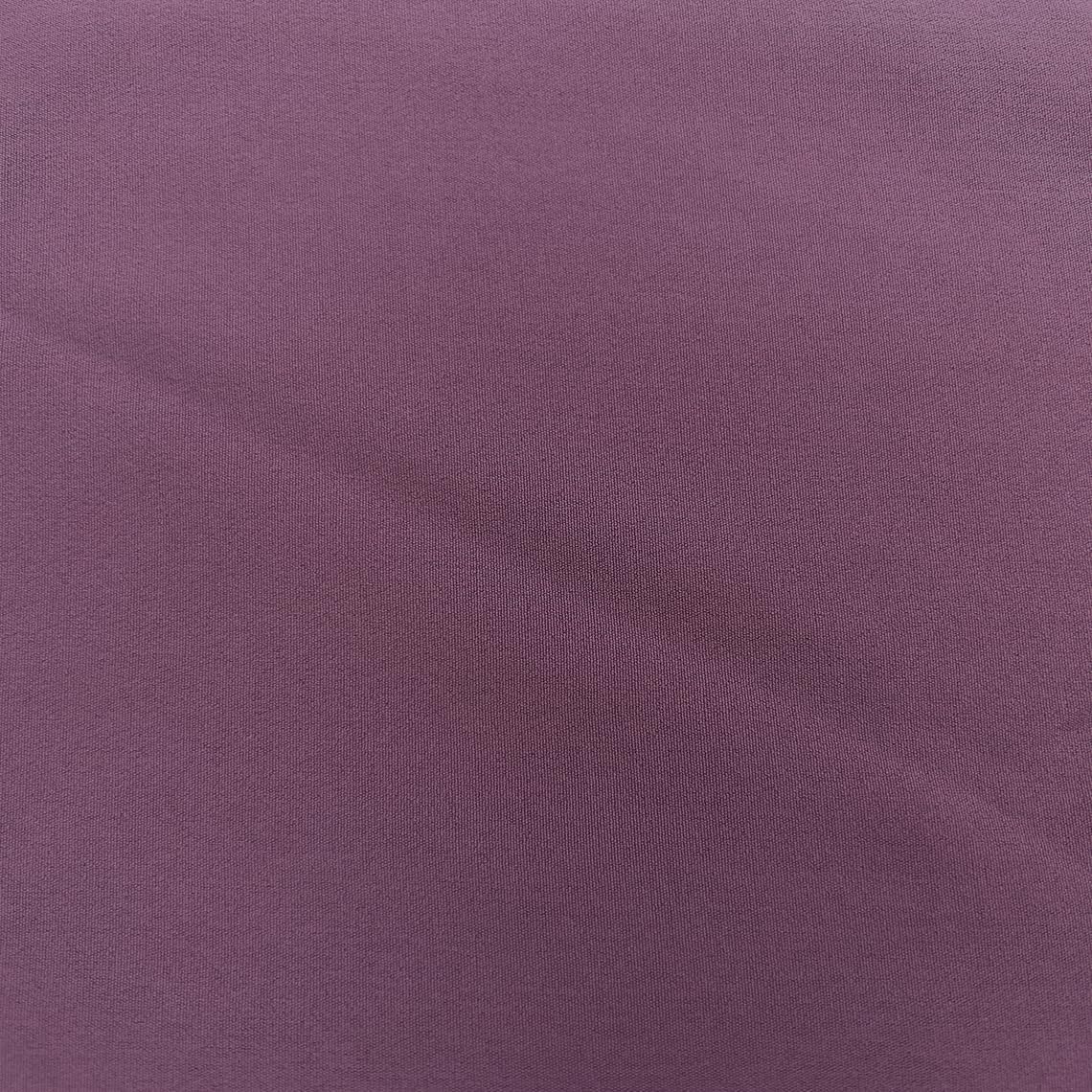 4-Way Twill Stretch Fabric Solid Color Polyester Spandex/Work Clothes, Formal Wear, and DIY Projects/Apparel Fabric