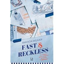 Fast & Reckless RBA Lit