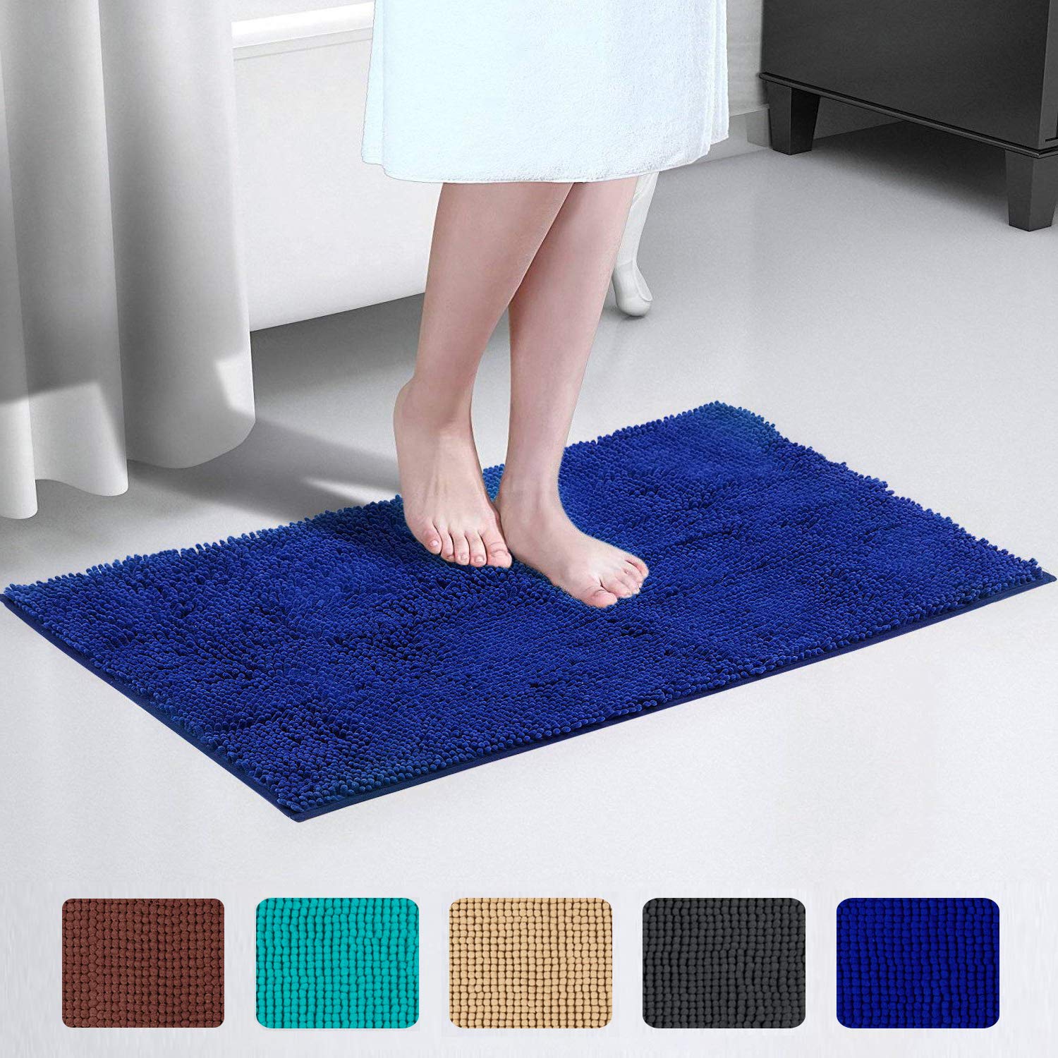 Jml Bath Rug Bath Rugs For Bathroom N Buy Online In Canada At Desertcart