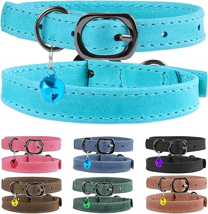 cat collar amazon uk