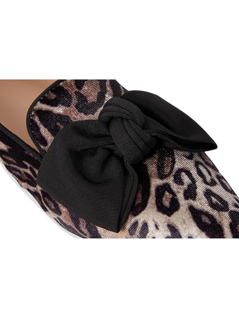 Animal Print Bandolino Auggie
