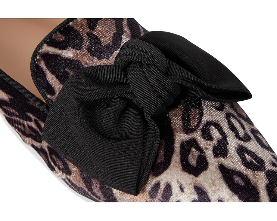 Bandolino Auggie - Right View