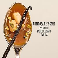 Vista 33 de SOL DE JANEIRO Jet Set