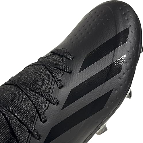 Miniatura 3 de Adidas Unisex Adulto X Crazyfast League Terreno Firme