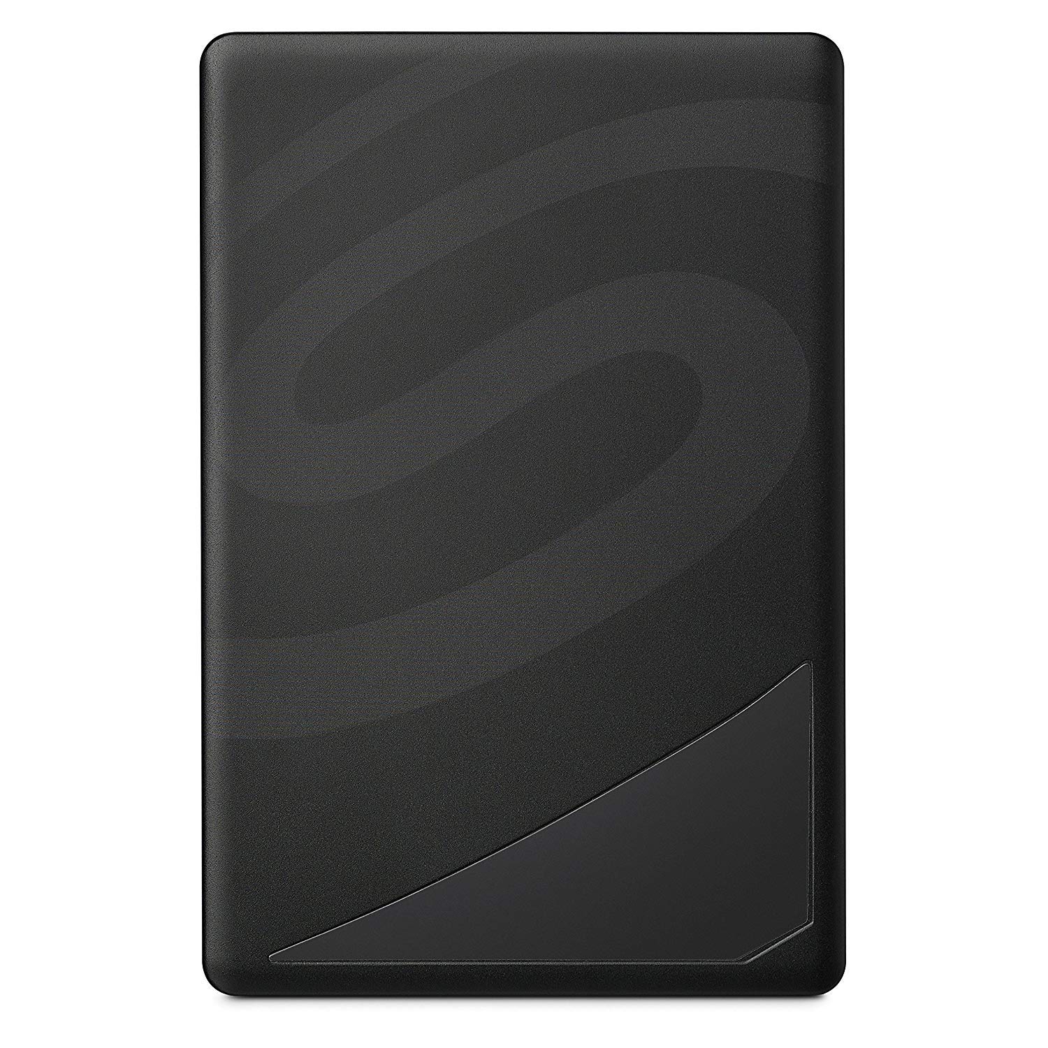Seagate Game Drive 2TB External Hard Drive Portable HDD