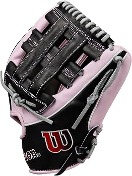 Wilson Summer 2025 A2K Baseball Gloves