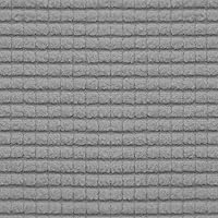 Vista 152 de Easy-Going Fundas Elásticas de 3 Piezas para Cojines de Sofá para Sofá Seccional Izquierdo/Derecho en Forma de L Chaise Lounge Funda de Asiento