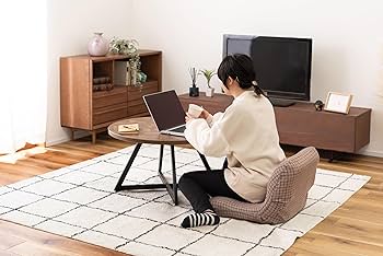 GMGK246B○東谷 ラウンドテーブル L-PT-336MIX センターテーブ GMGK246B○東谷 ラウンドテーブル L-PT-336MIX センターテーブ