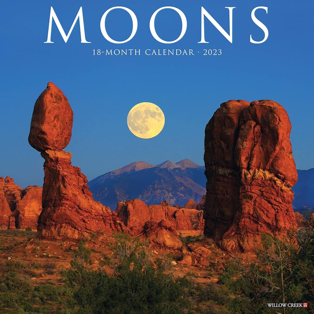 Moon Phases July 2023 Moon Phases July 2023
