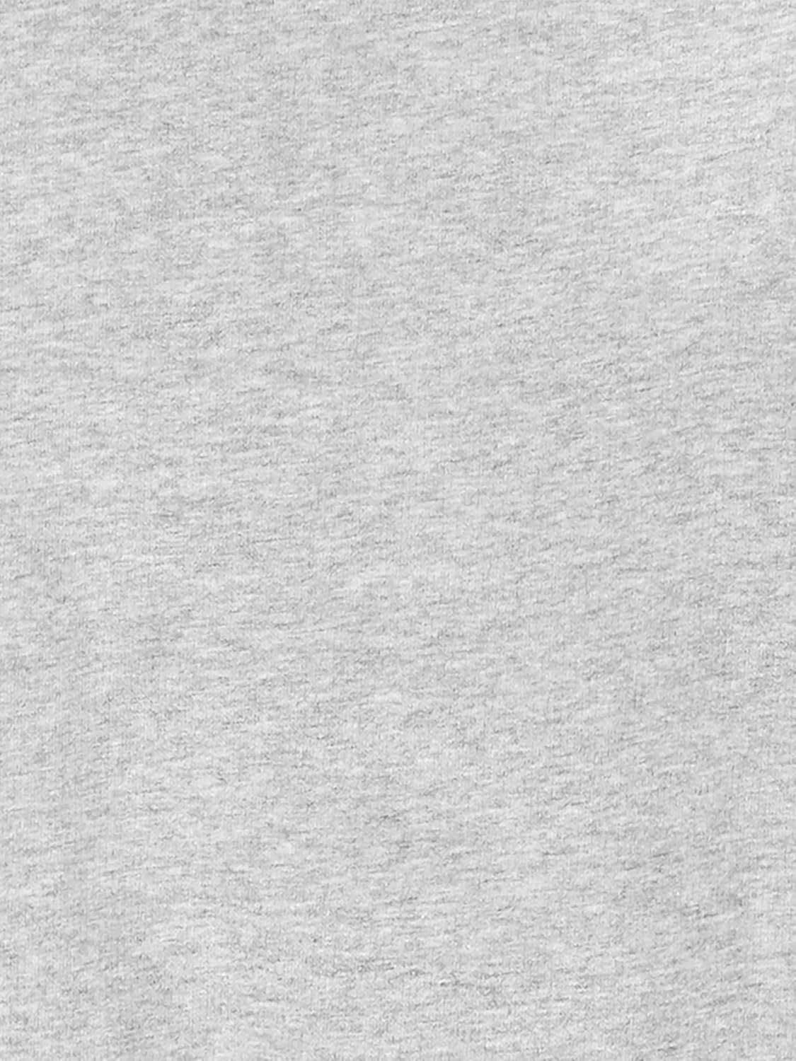 Simple Joys by Carter's baby-boys 4-piece Sweatshirt Set - Image 2