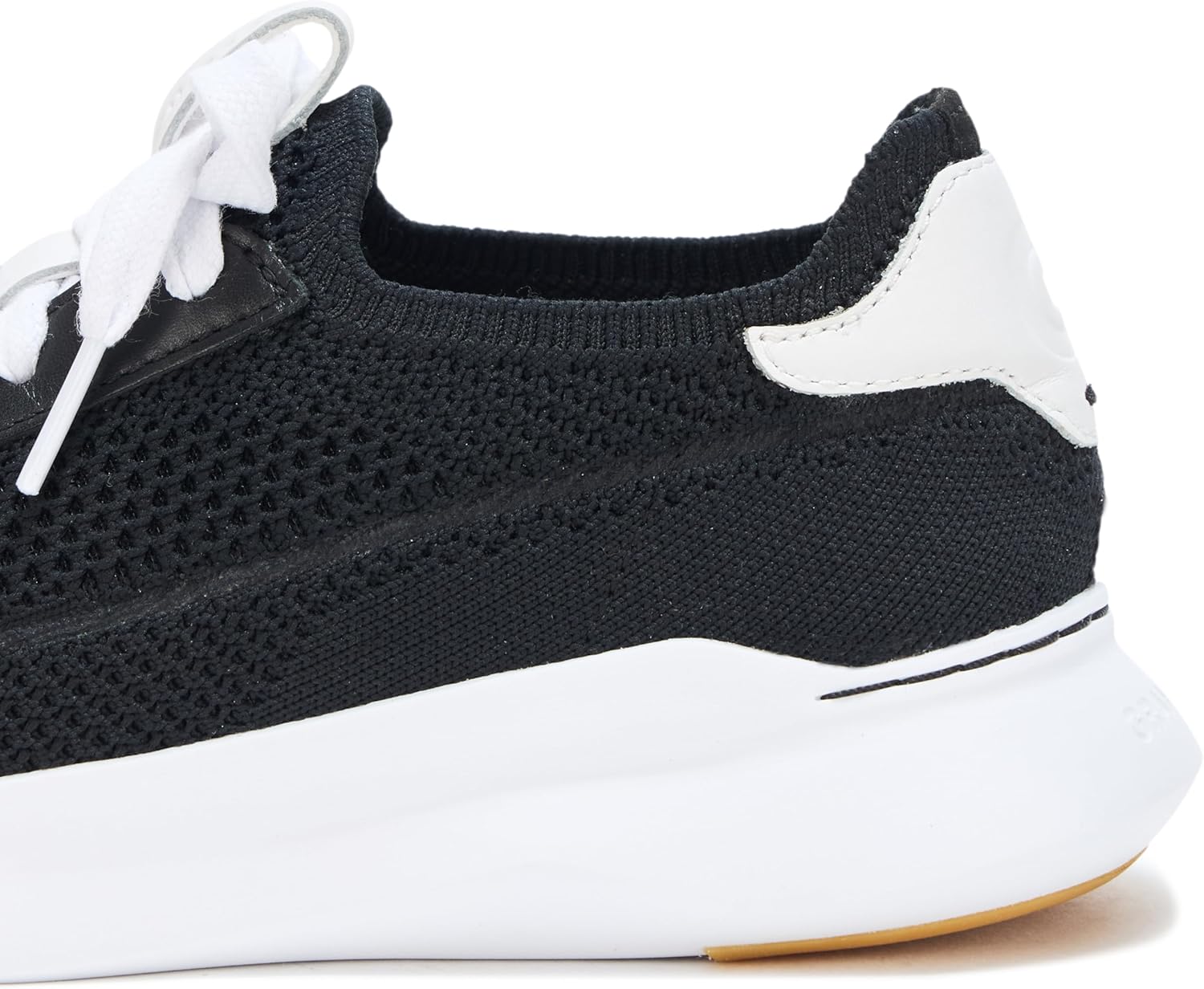 Cole Haan Womens Grand Crosscourt Stitchlite Runox - Image 4