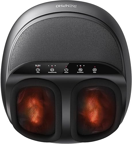 Miniatura 6 de T POWER Adaptador de CA CC para RENPHO, Breo, MagicMakers, FIT KING, CINCOM, Amzdeal, NORMATEC, Nekteck, Snailax, Medcursor, Etekcity, MOUNTRAX Leg