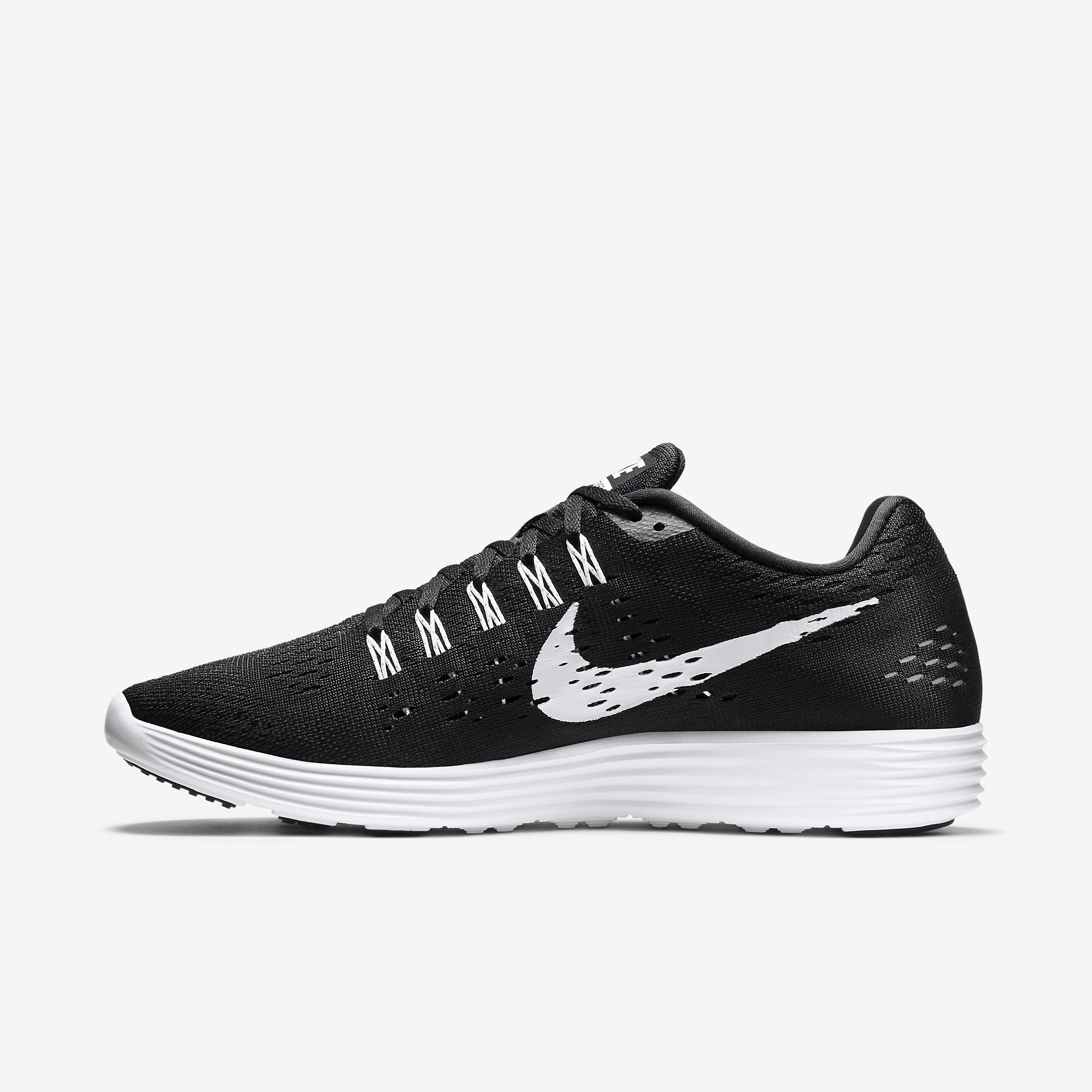 Nike LunarTempo Herren Laufschuhe