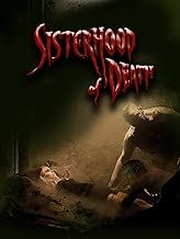 Sisterhood Of Death - coolthings.us