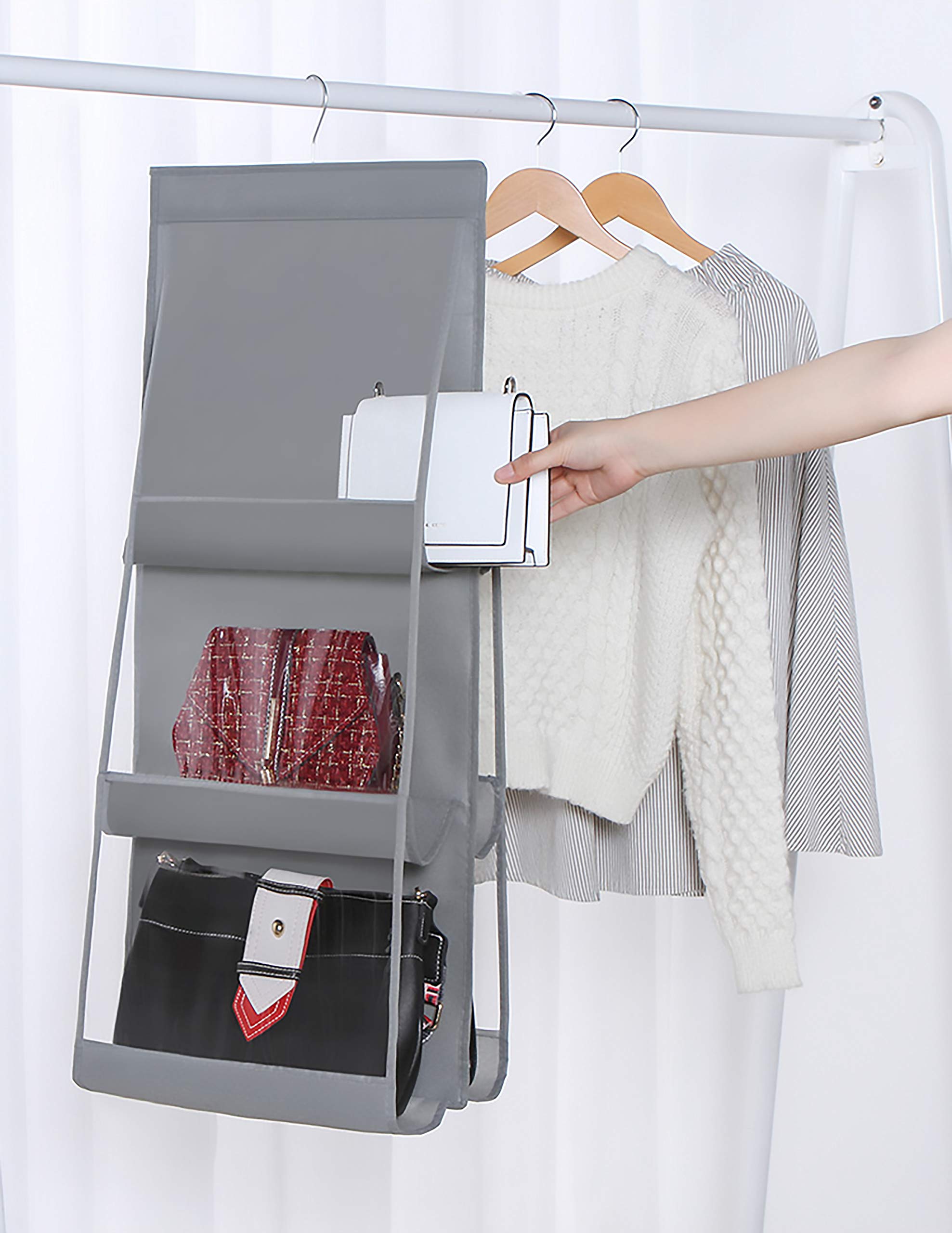 1000 Etichette Adesive Senza Glutine Vogue - 25.4 Mm, Rimovibili Per Alimenti - Foto 8