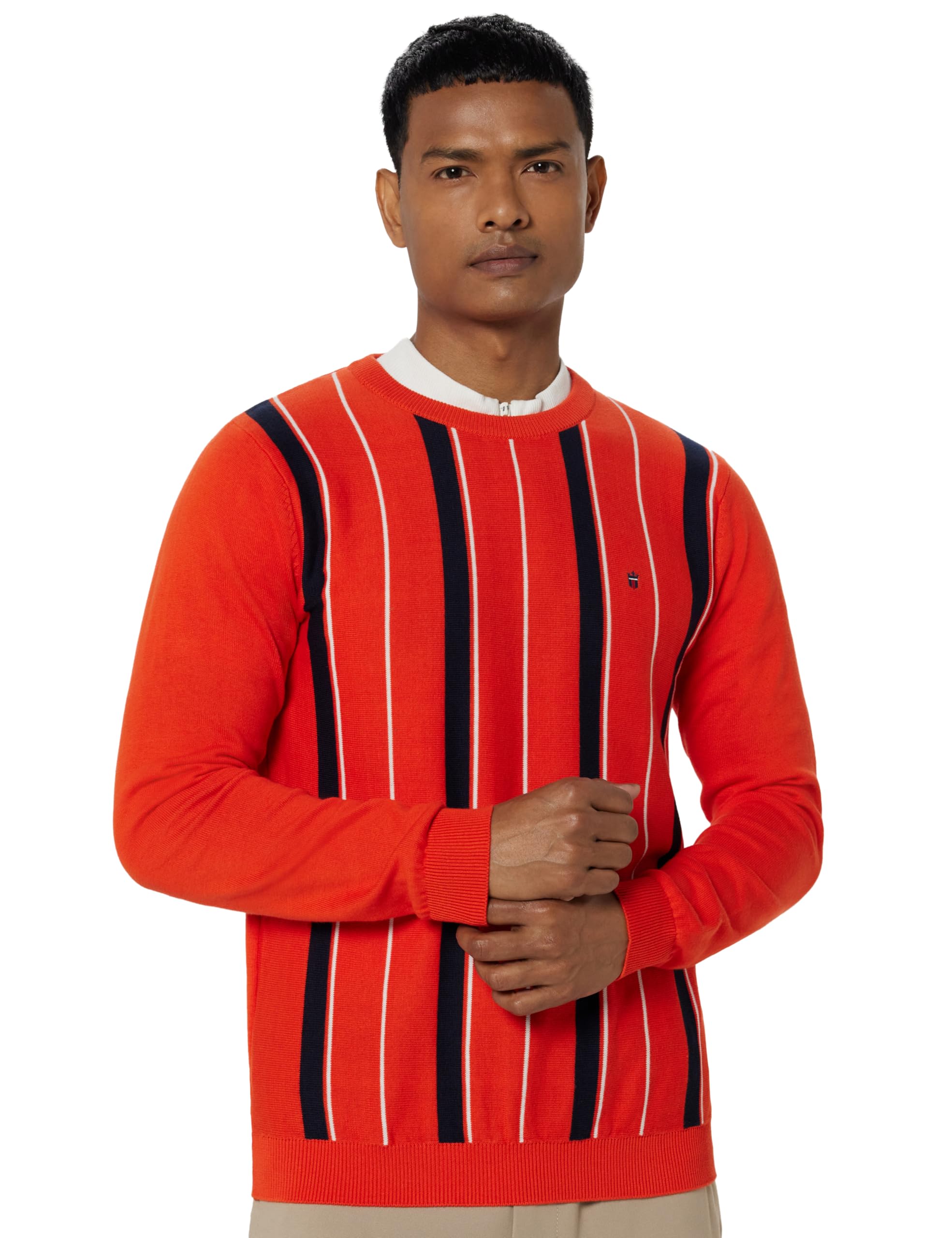 louis philippe Men Sweater-picture-32