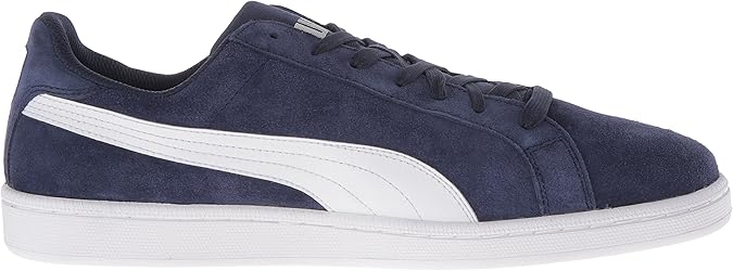 puma smash sd c