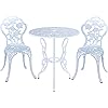 Product Photo 8