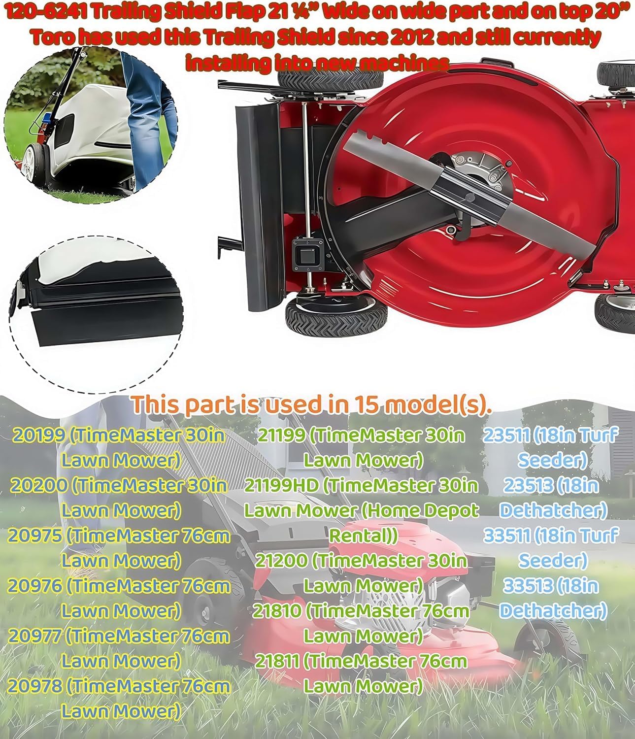 https://m.media-amazon.com/images/I/81mDxh3iv6L._AC_SL1500_.jpg