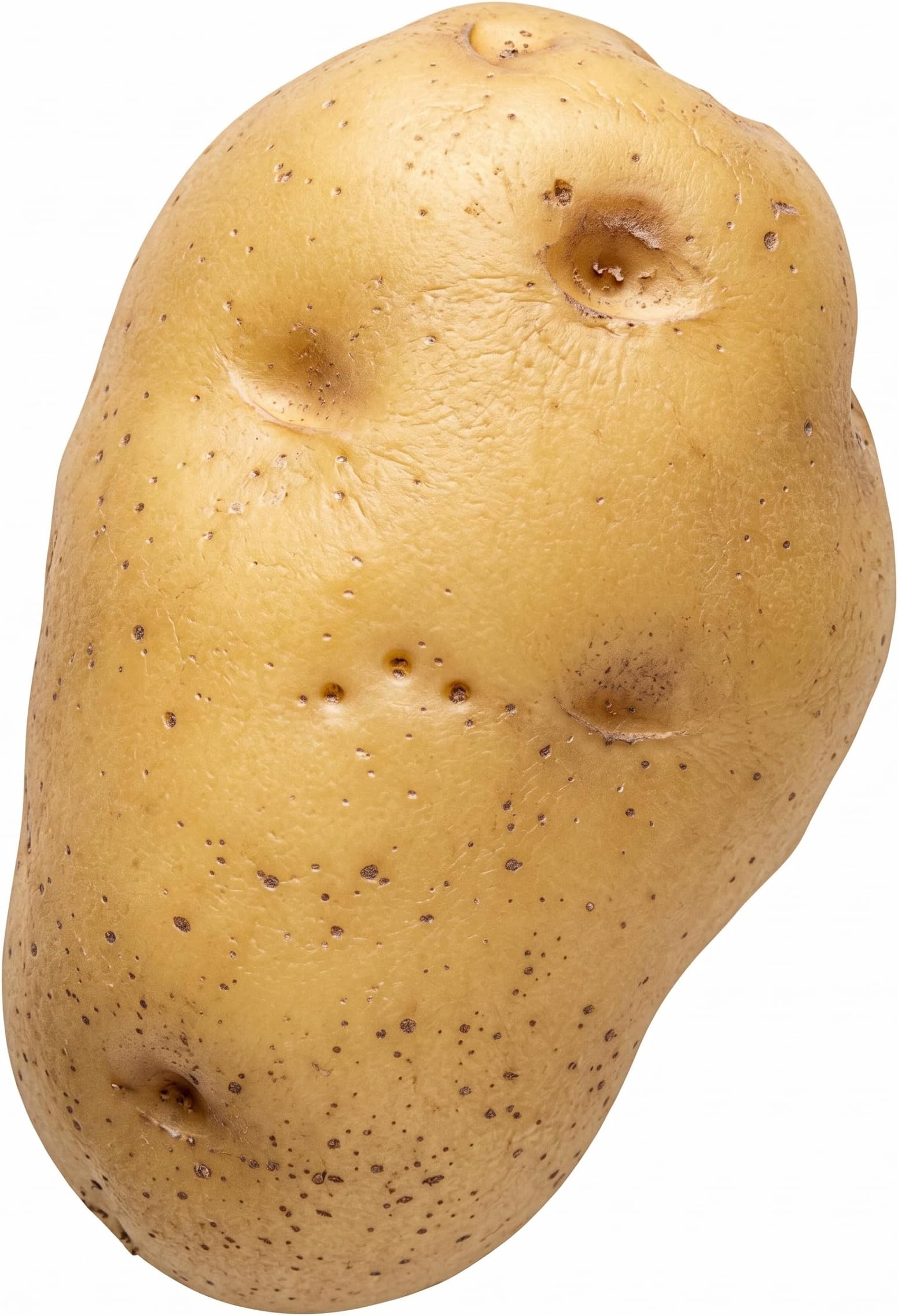 ALPI Potato Stress Toy