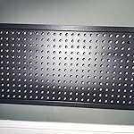 Review Image by Just A Customer