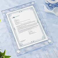 Vista 8 de Tarjeta de pantalla de prueba de orina multimedicamento de 6 paneles, prueba al instante para 6 medicamentos diferentes