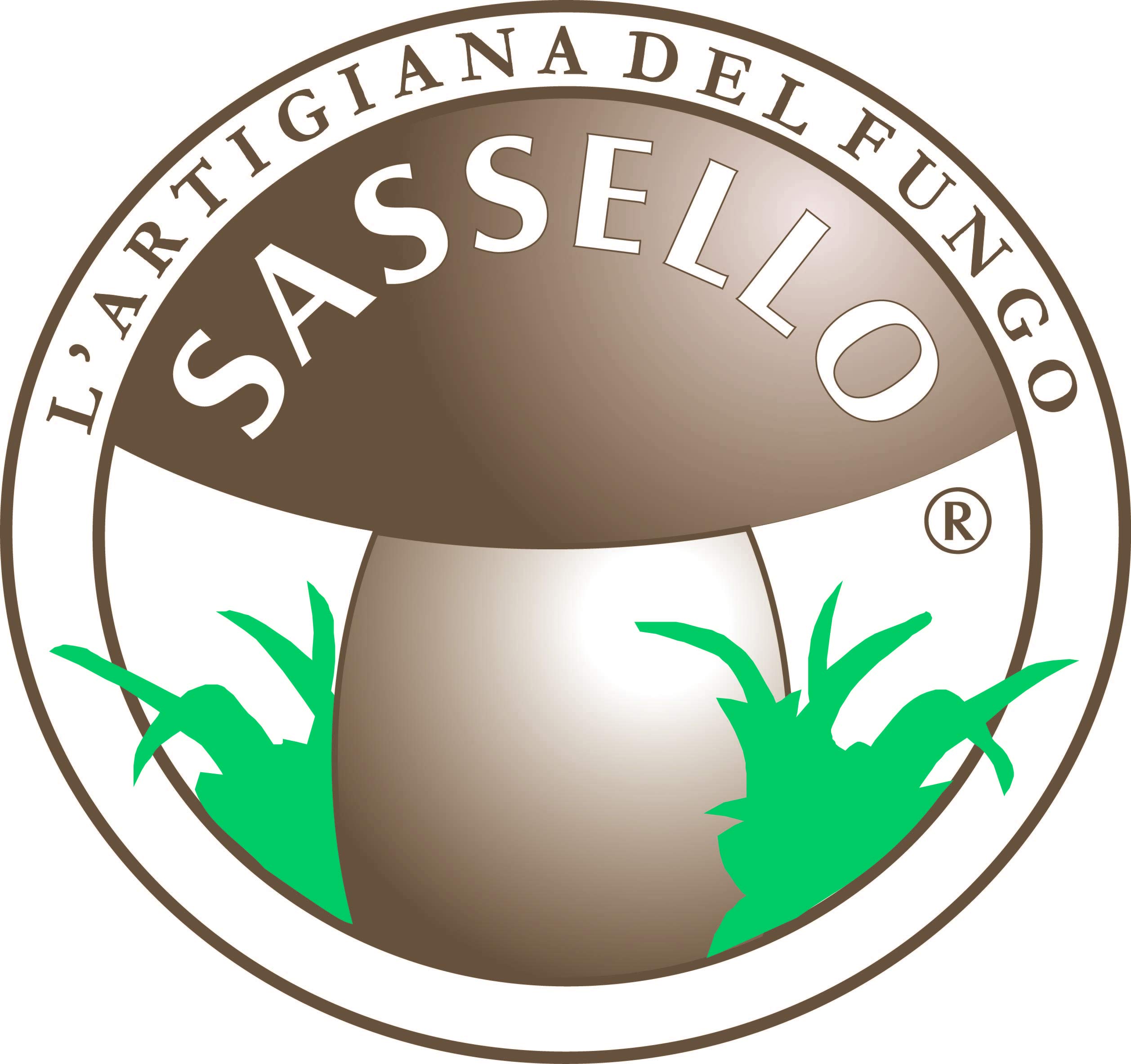 CARCIOFI SARDI IN OLIO D'OLIVA 1500 GR…