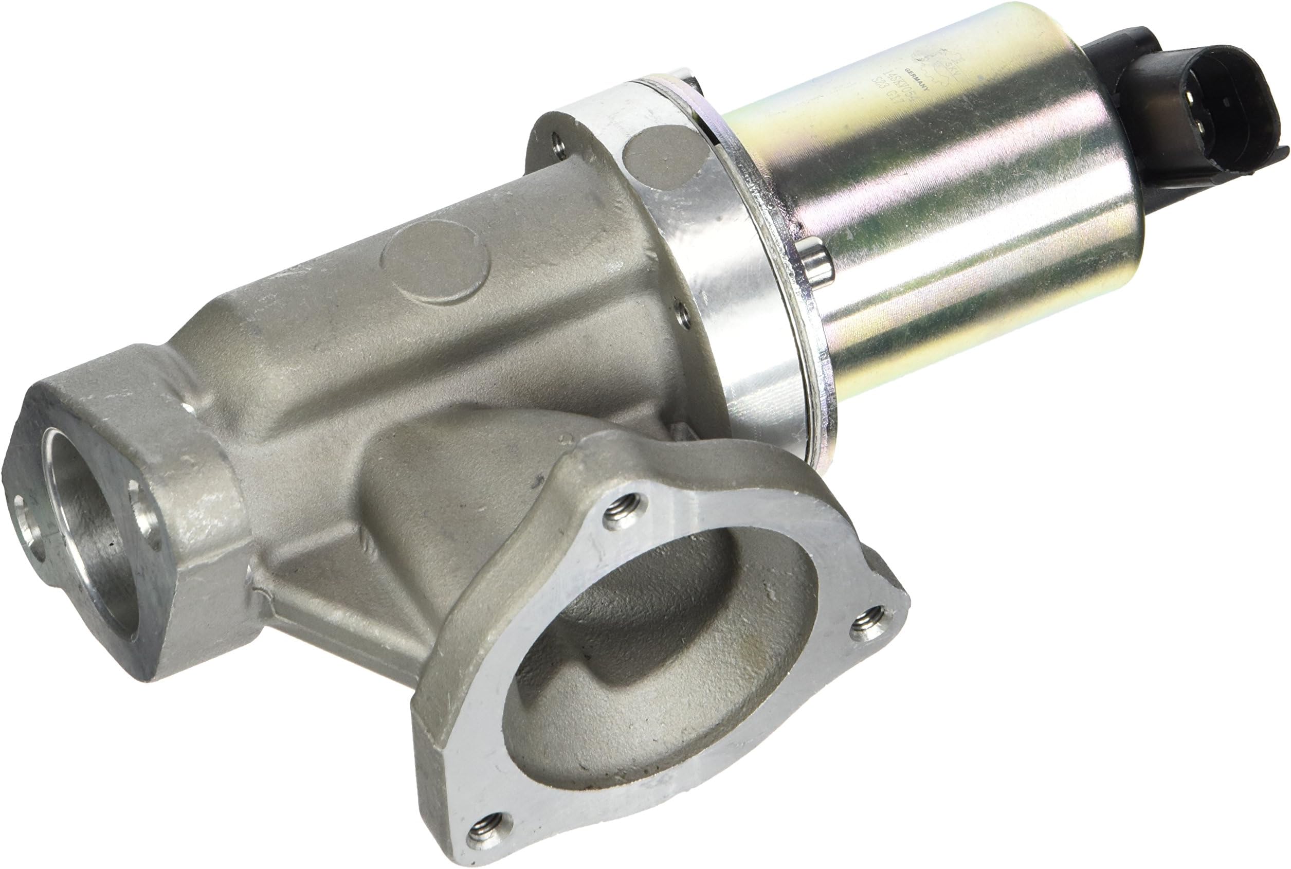 Esen SKF 14SKV054 EGR Valve