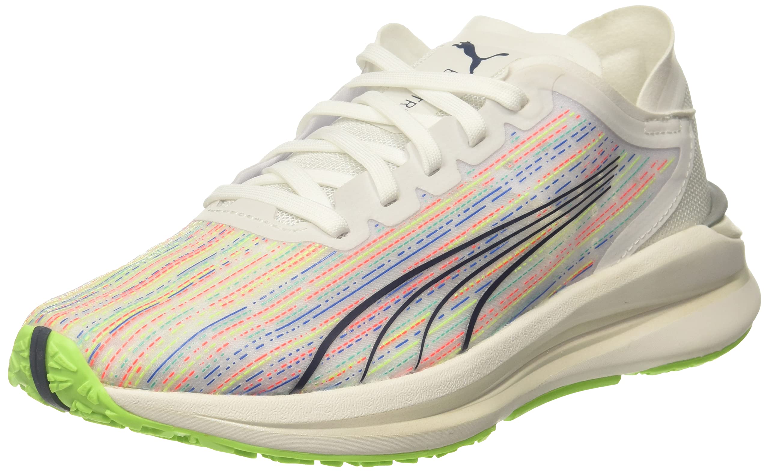 PUMA Electrify Nitro Spectra Pack