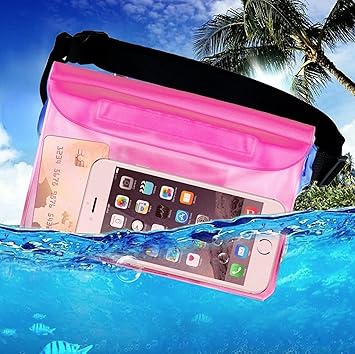 Amazon Creve 3重密閉 防水ポーチ 防水バッグ 防水ケース 防水携帯ケース 防水小物入れ Iphone Android コインケース プール 水泳 釣り アウトドア 旅行などに ピンク Creve 防水ケース ダイビングバッグ Amazon Creve 3重密閉 防水ポーチ 防水バッグ 防水ケース 防水携帯ケース 防水小物入れ Iphone Android コインケース プール 水泳 釣り アウトドア 旅行などに ピンク Creve 防水ケース ダイビングバッグ