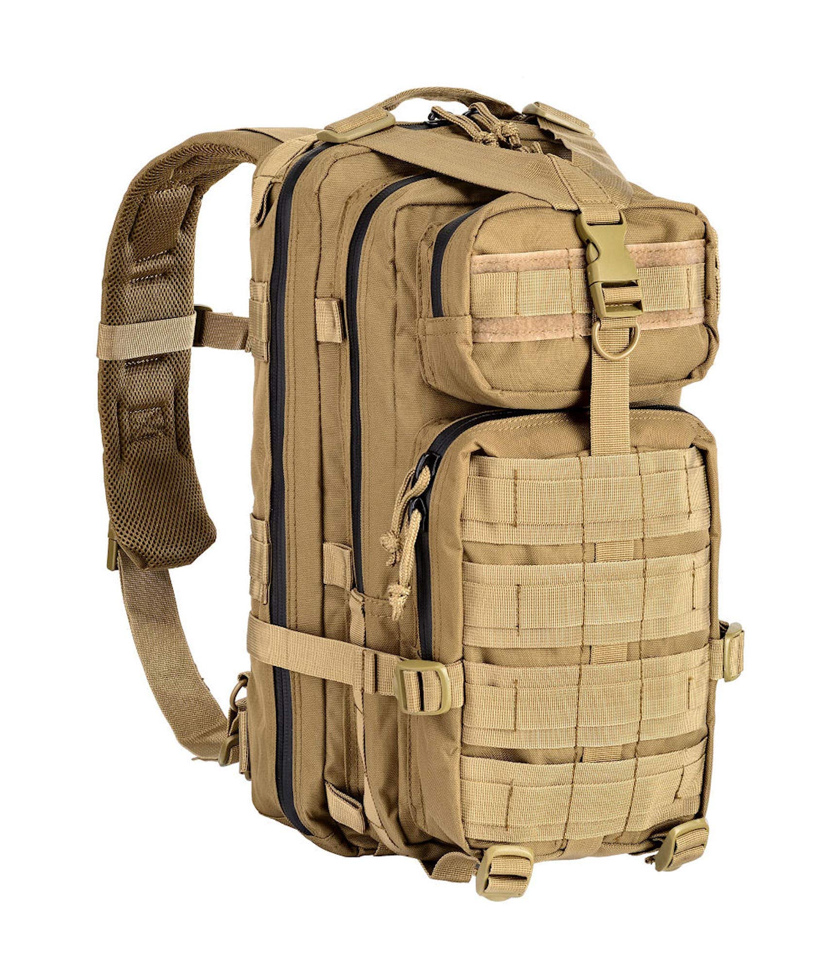 DEFCON 5 Plecak Tactical, 45 x 25 x 27 cm