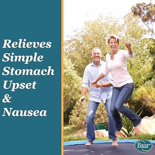 Miniatura 3 de Jarabe de cola sin cafeína, sin gas con azúcar de caña pura (sin jarabe de maíz de alta fructosa), 12 onzas.