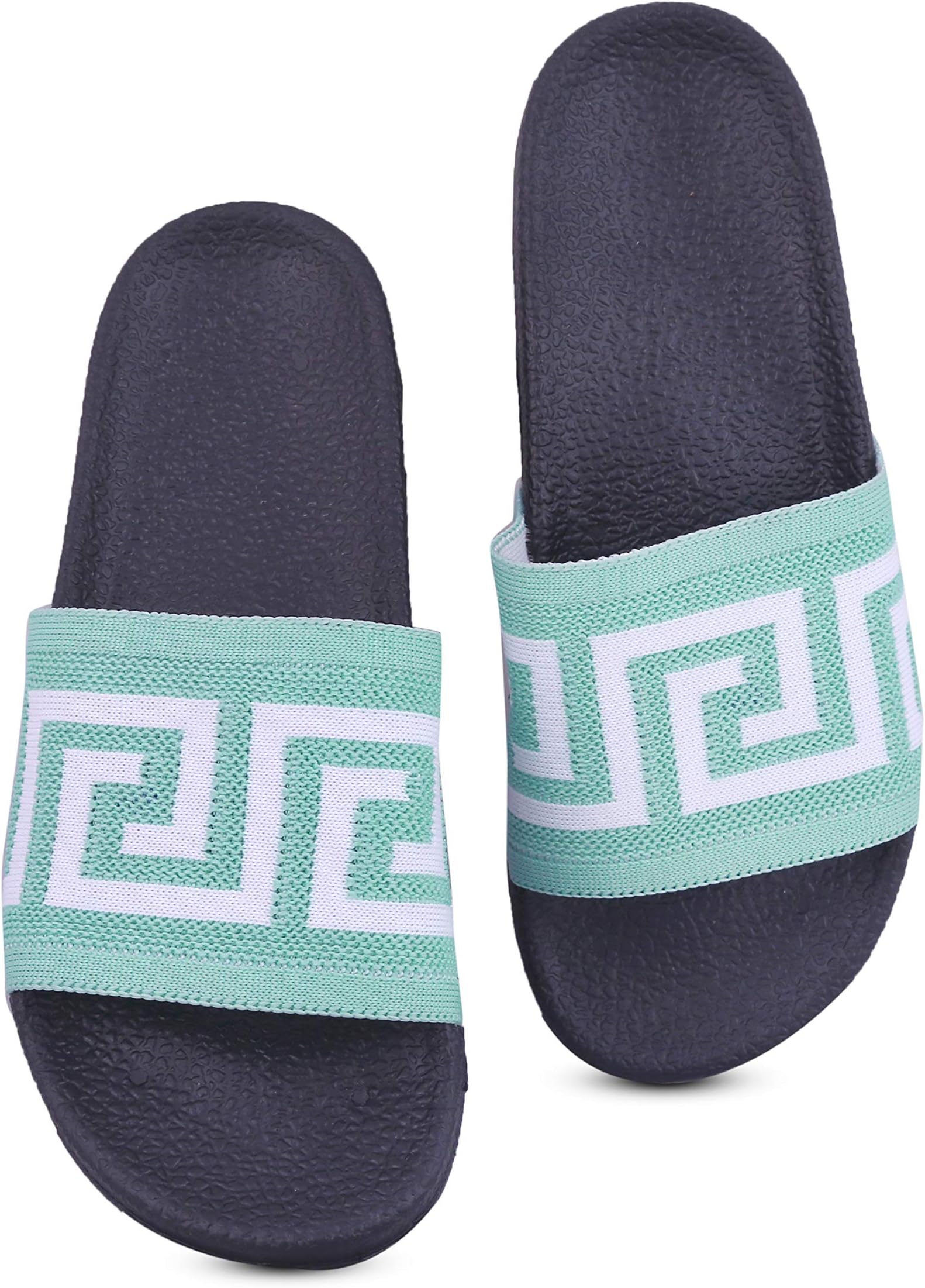 ColoWomen's Flip-Flop,Slide And Slipper for women's And Girl's