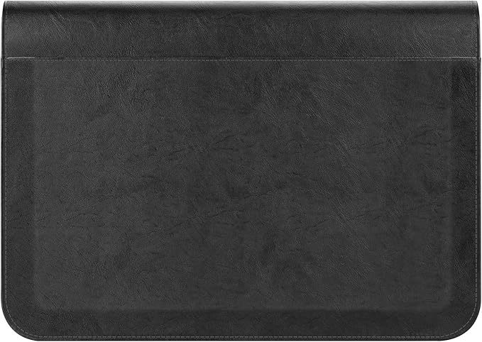 Fintie Funda para Microsoft Surface Pro 13" y más miniatura 9