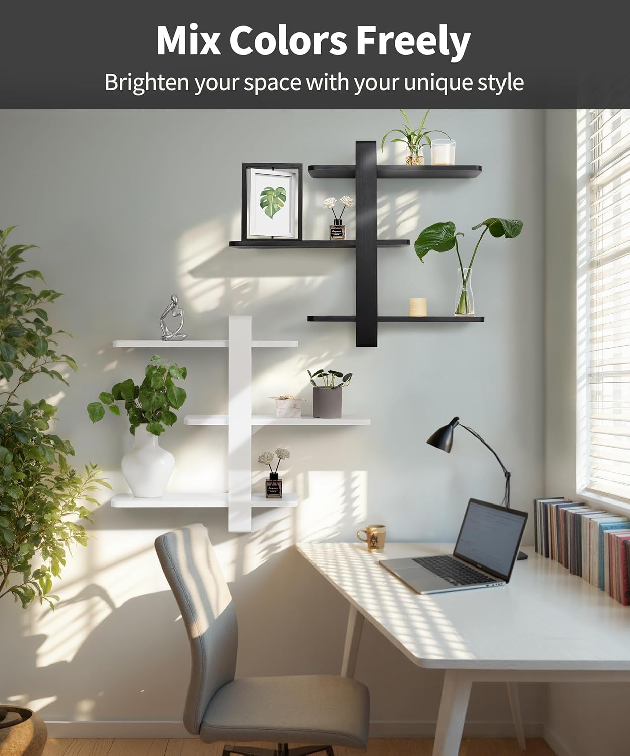 https://m.media-amazon.com/images/I/81mE2hFWv6L._AC_SL1500_.jpg