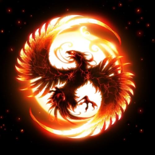 Dope Wallpapers - HD - 4K -FIRE -DOPE