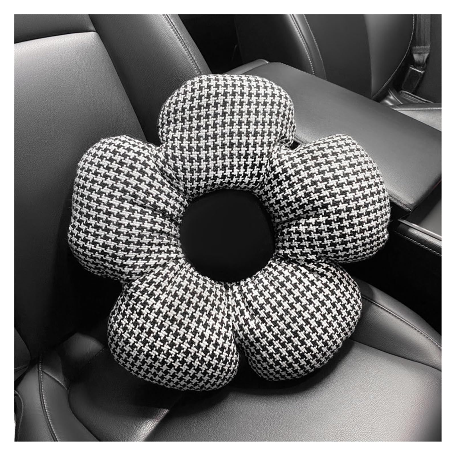 Tapis de soie de glace pour siège auto contre la chaleur estivale
