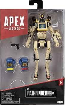 Amazon.co.jp: (2021年5月下旬発売)【公式ライセンス商品】Apex