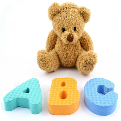 ABC Kids Puzzles - App on Amazon Appstore