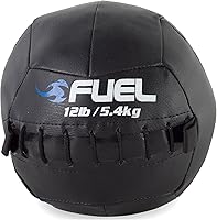 Vista 1 de Balón medicinal Fuel Pureformance
