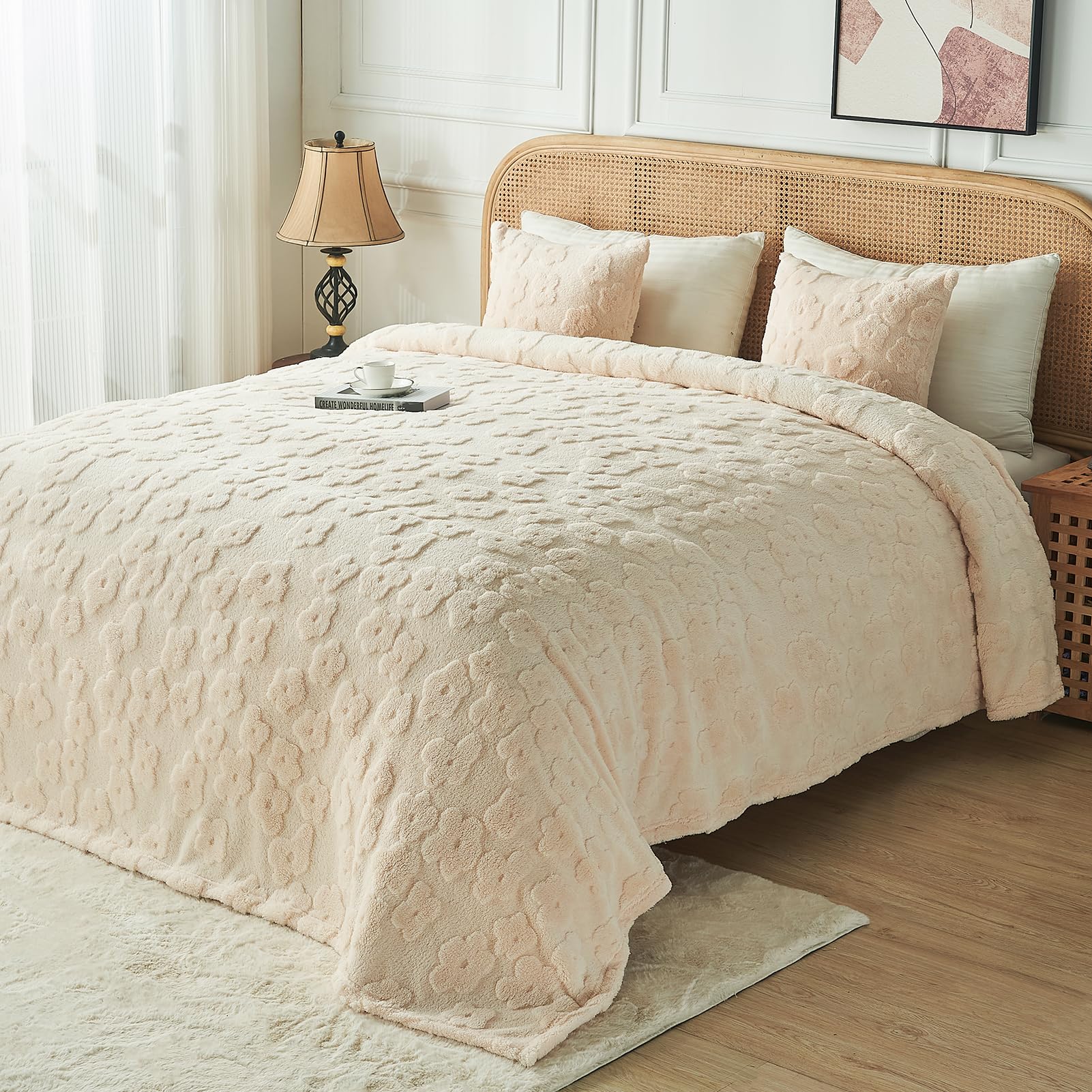 product_img5