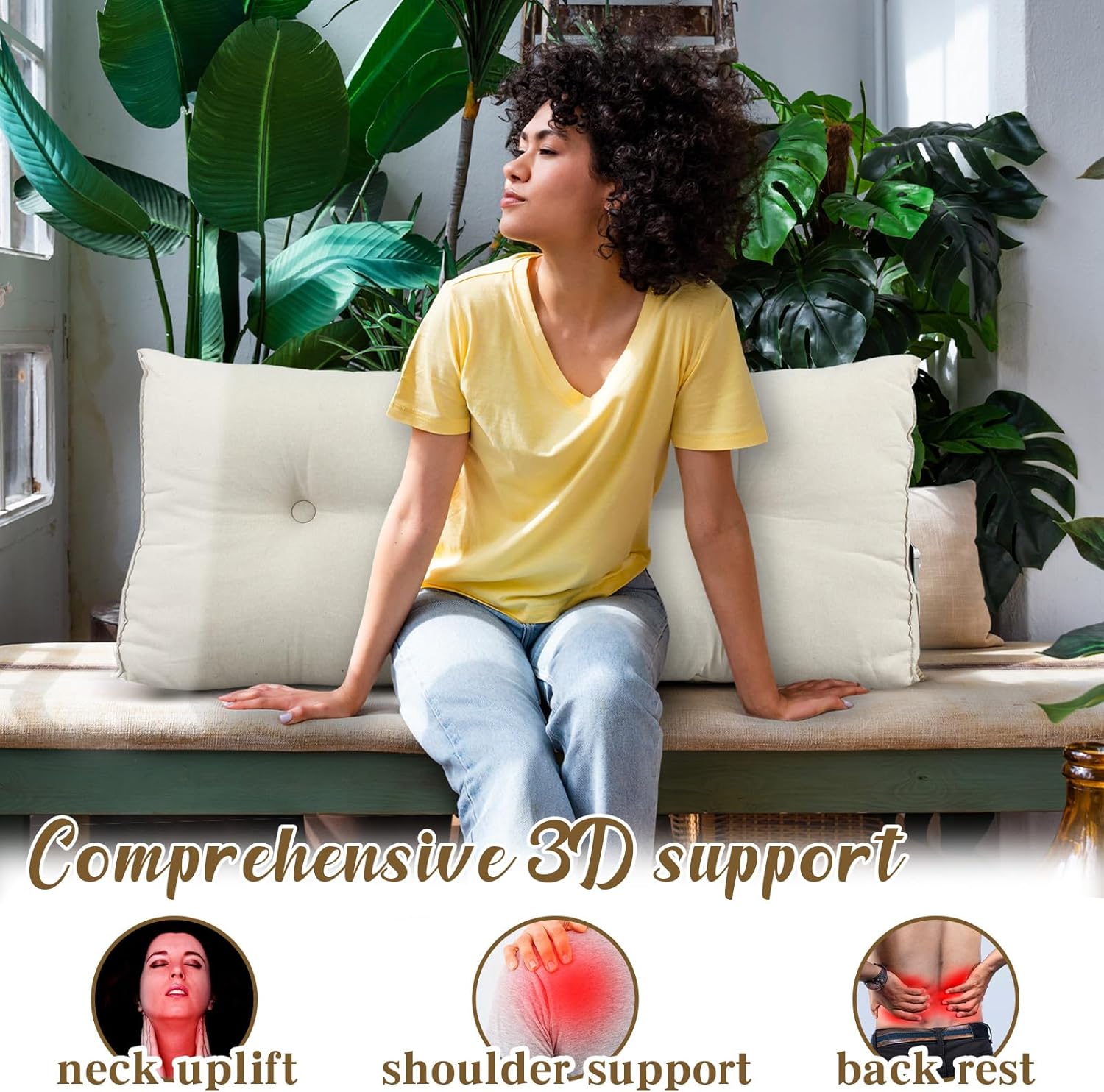 https://m.media-amazon.com/images/I/81mEFqtyB7L._AC_SL1500_.jpg