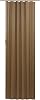 LTL Home Products HZ3280H Horizon Interior Folding Accordion Door, 36 x 80, White