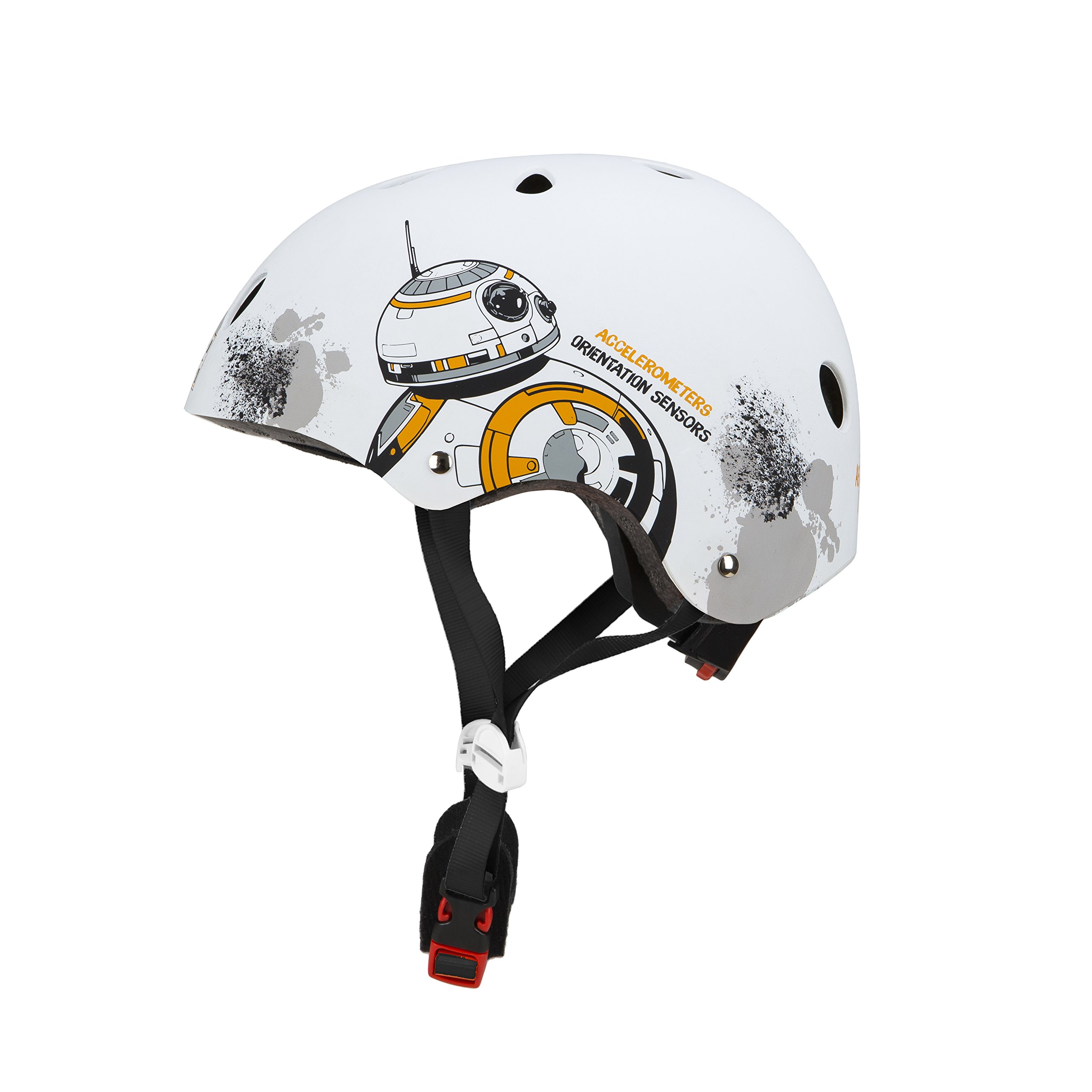 cyberman motorcycle helmet Charity Shop Gold or Garbage? Cyberman Helmet