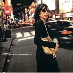 Stories from the City, Stories from the Sea