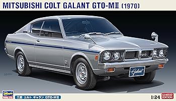 三菱　コルト　ギャラン　1966 ブリキ製　日本製　当時物　ビッグスケール 三菱 コルト ギャラン 1966 ブリキ製 日本製 当時物 ビッグスケール