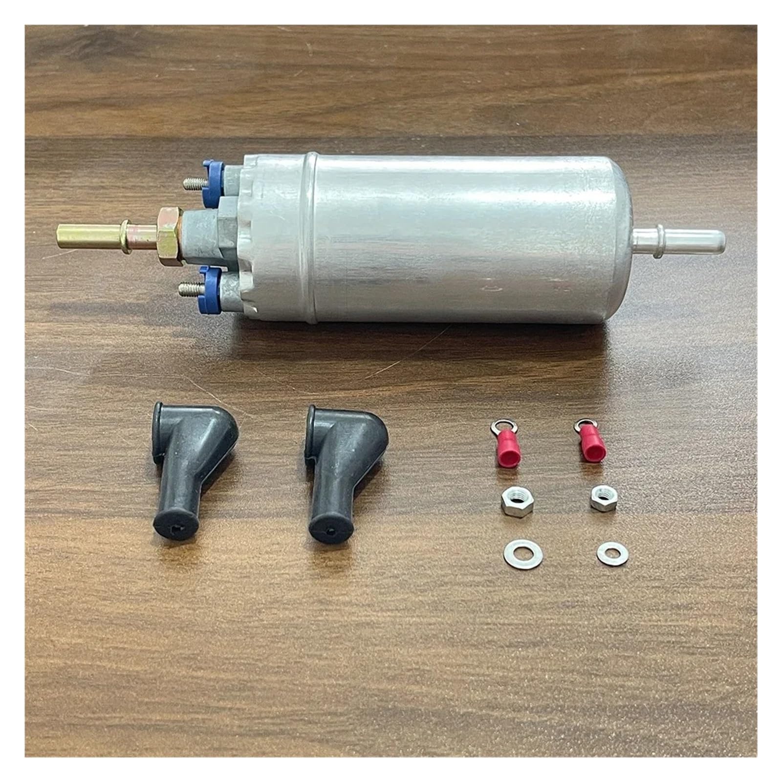 Sensor Nivel Combustible Para Ford Para Mondeo 12V