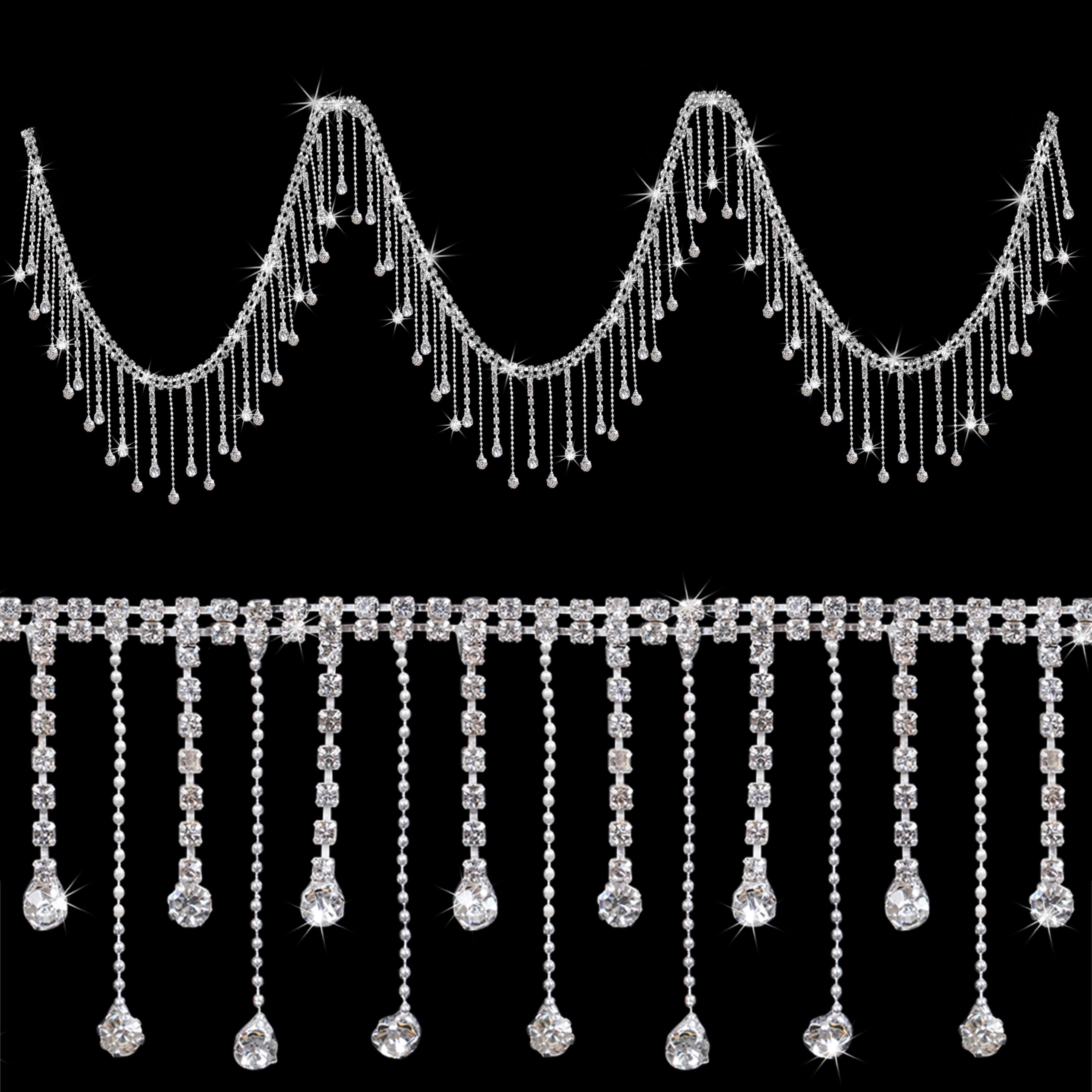 Strass
