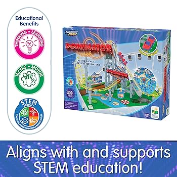 コースター 八木山サイクロン（八木山ベニーランド） | 絶叫番長