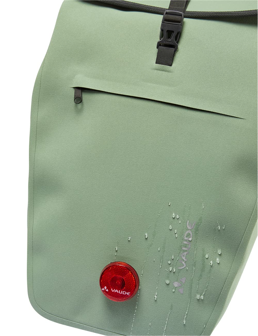 VAUDE Unisex Clubride Iii Rucksack